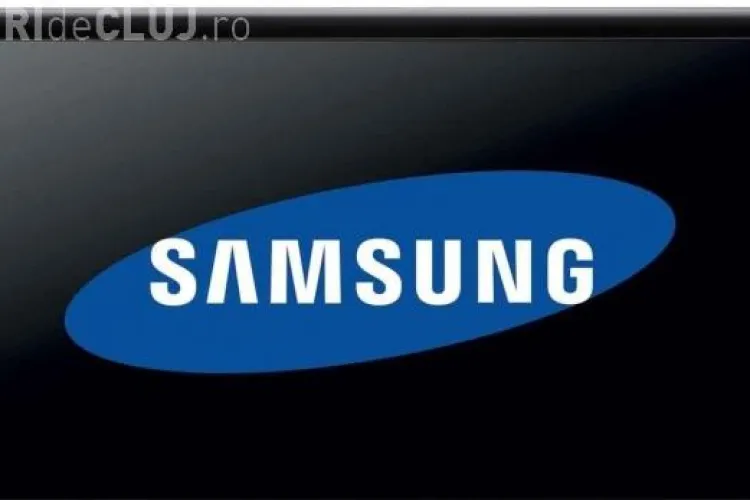 Televizoarele Samsung ar păcăli testele privind consumul energetic