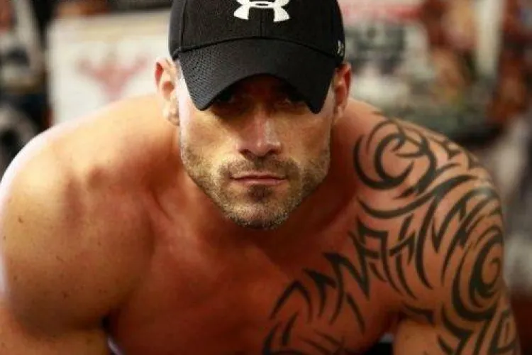 Nume 100% româneşti de bărbaţi iubitori și sensibili