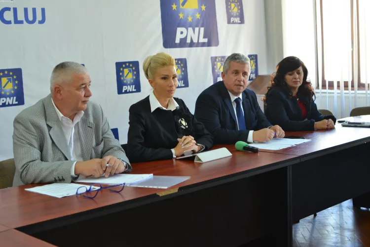 Europarlamentarul Daniel Buda cere demisia ministrului Agriculturii, după respingerea în Parlament a Legii Irigaţiilor - VIDEO