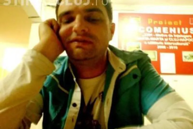 DJ Boroș a cântat JENANT la X Factor. Brenciu l-a trimis la plimbare VIDEO