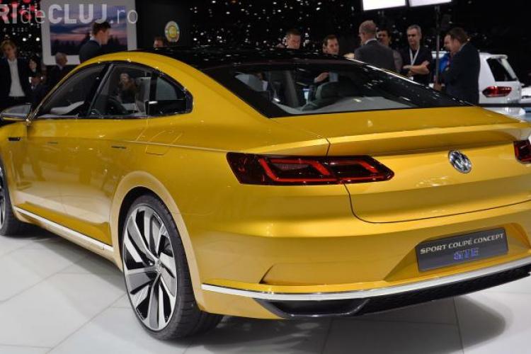Ministrul Mediului: Vom cere Volkswagen să plătească diferenţa privind taxa de mediu