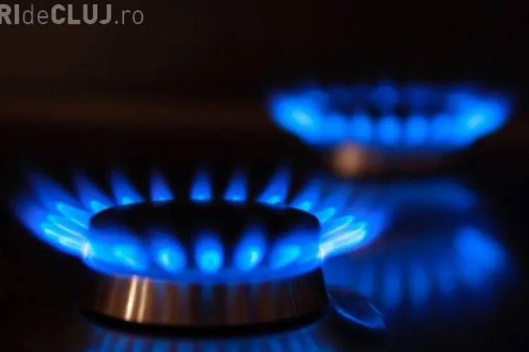 Amendă URIAȘĂ pentru furnizorii de energie. 200.000 de lei pentru facturi în avans