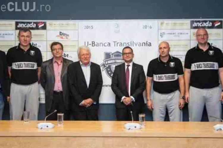 U-Mobitelco devine U-BT și are  o nouă conducere