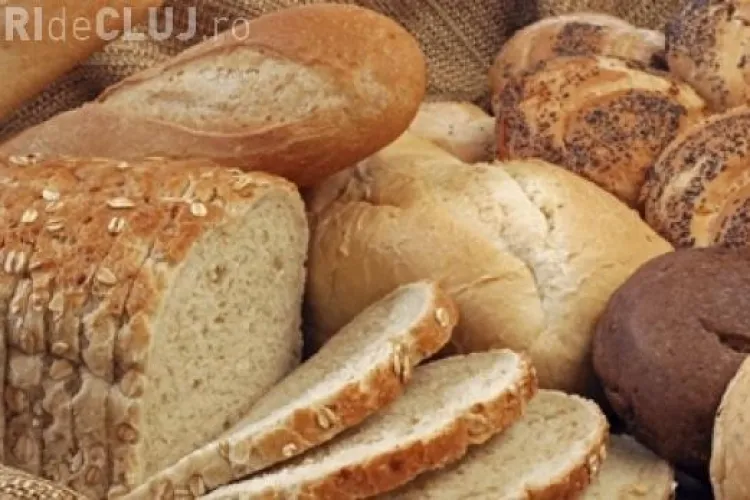 Îți e poftă să mănânci pâine, ciocolată sau să bei cafea? Ce se ascunde în spatele acestor pofte