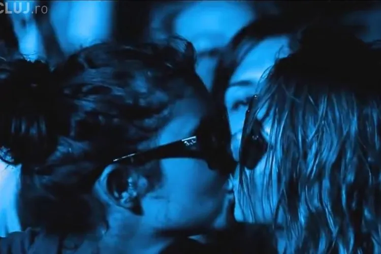 Clipul OFICIAL UNTOLD 2015. Festivalul a adus 23 milioane euro. AUDIENȚE, INFORMAȚII și ce artiști vin în 2016