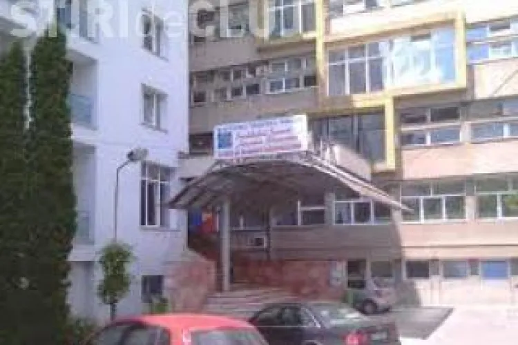 Bal caritabil pentru Institutul Inimii Cluj. Ce s-a făcut cu banii din 2014