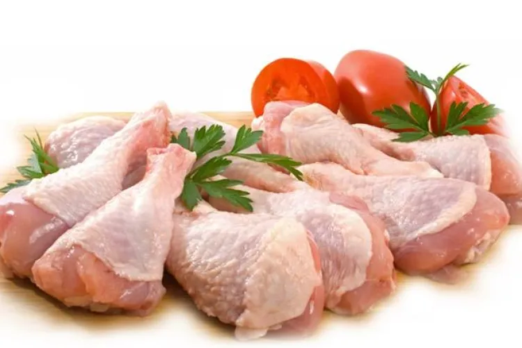 Povestea Oncos, brandul clujean cu o creștere impresionantă. Lista magazinelor Oncos