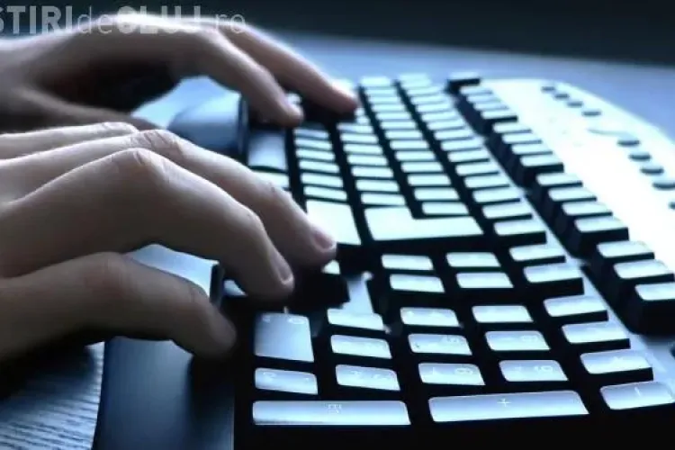 Deținuții de la Gherla vor putea face chat video cu rudele din alte închisori