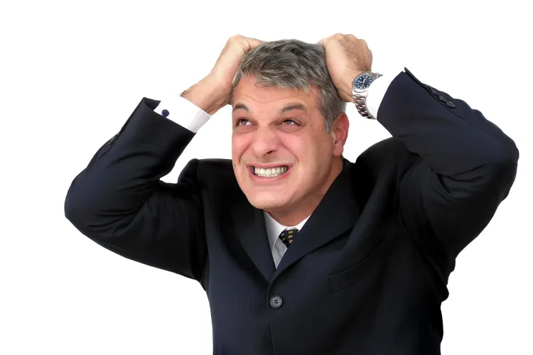 Fotografie VIRALĂ! Ce mesaj are un tată către iubitul fiicei sale 