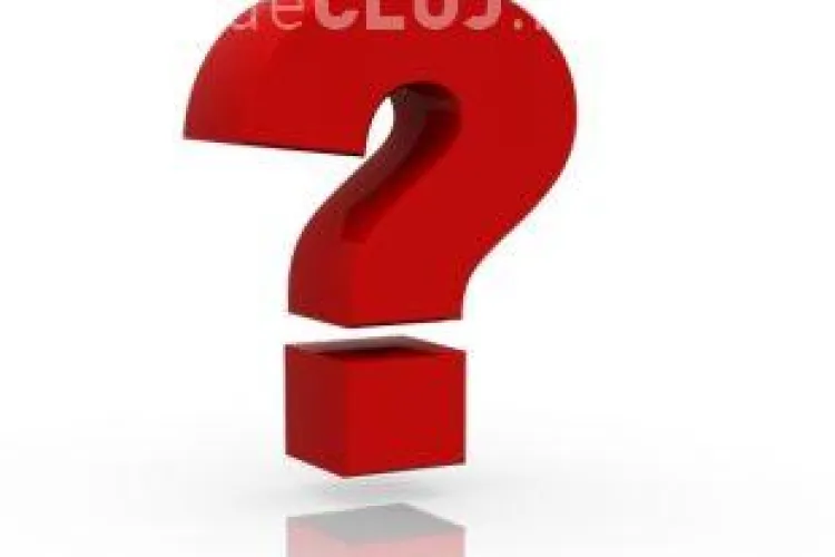 Ce mare retailer de mobilier și decorațiuni interioare va deschide magazin în Florești - VIDEO