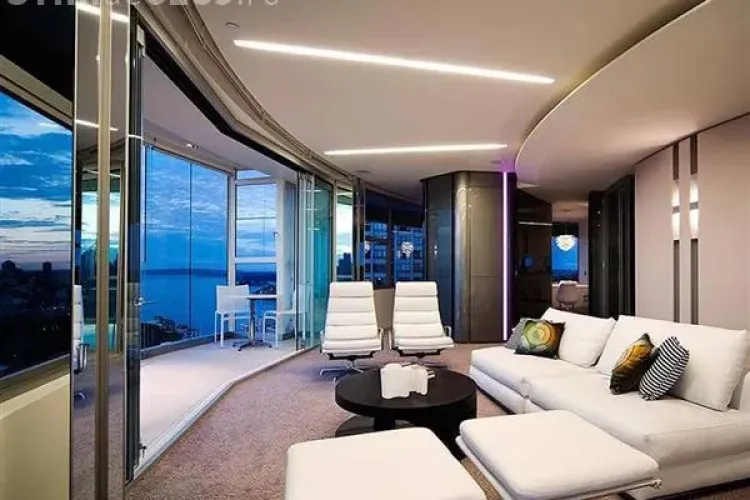 În Cluj-Napoca apartamentele sunt cele mai scumpe față de anul trecut