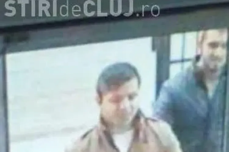 Un judecător clujean este cercetat pentru că a uitat să aresteze un infractor periculos