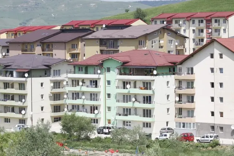 Ce populație activă are comuna Florești. Șomeri sunt numai cei ce nu vor să muncească