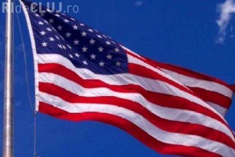 SUA: Retrocedările către Biserica Greco-Catolice şi bisericilor istorice maghiare sunt amânate. Există accente antisemite, discriminare