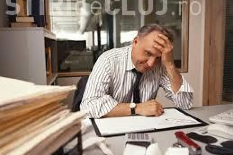 Un senator vrea să introducă programul de lucru de 6 ore și în România. Patronii anunță însă repercusiuni privind salariile