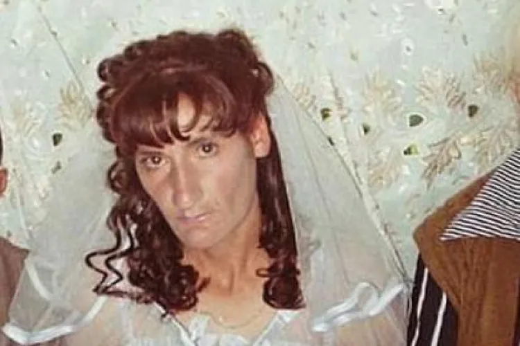 IMAGINI amuzante de la nunți. Ea e mireasa, cum arată mirele - Galerie FOTO