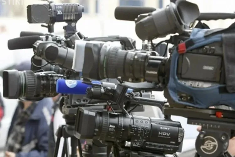 Meciul U Cluj va fi transmis la TV, dar lipsește NOCTURA