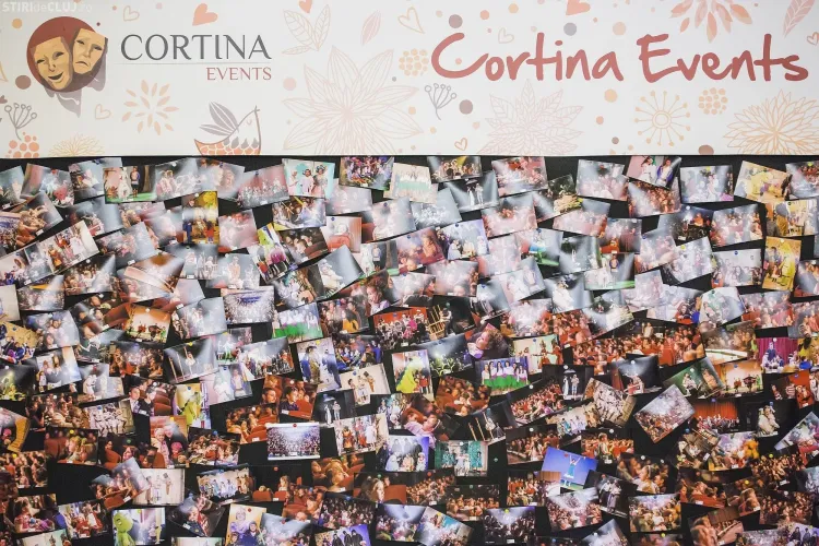 Frumoasa și Bestia s-a jucat cu CASA ÎNCHISĂ la Casa de Cultură. Când are loc următorul spectacol pentru copii 