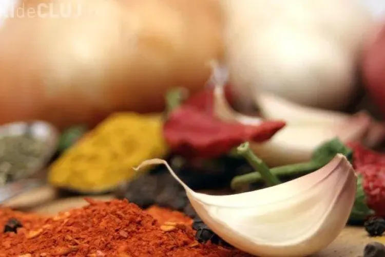 O LEGUMĂ ignorată pentru că e PUTUROASĂ, previne cancerul la plămâni