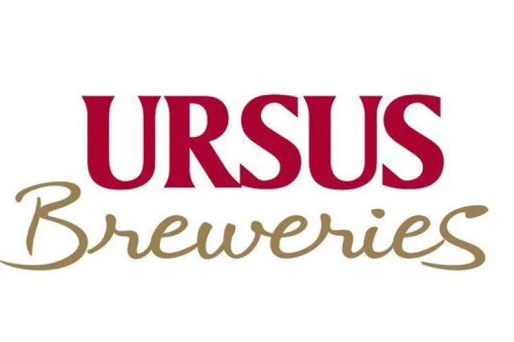 Grupul care deține brandul Ursus vrea să vândă tot. Tranzacția este URIAȘĂ