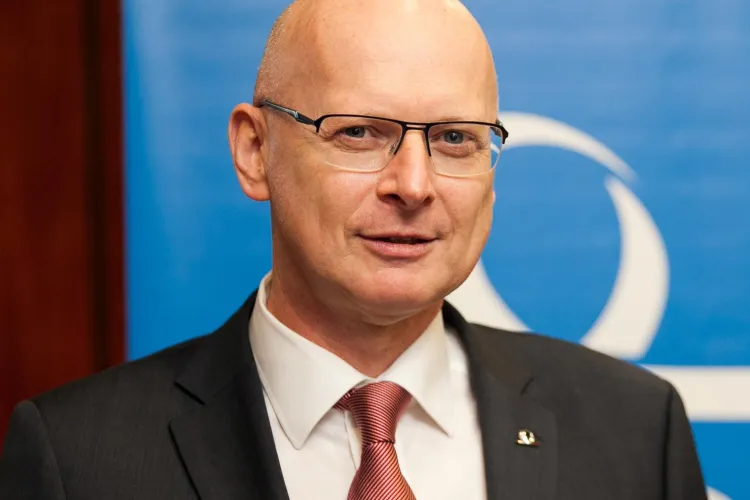 UNIQA Asigurari simplifica procesul de solutionare a daunelor. AFLĂ despre ce este vorba (P)