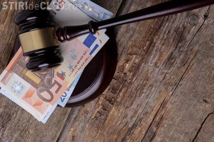 Parlamentul European simplifică procedurile pentru soluționarea litigiilor transfrontaliere pentru IMM-uri!