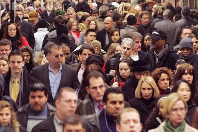 Care este profilul naţional de personalitate al românilor: Făt-Frumos sau Zmeu