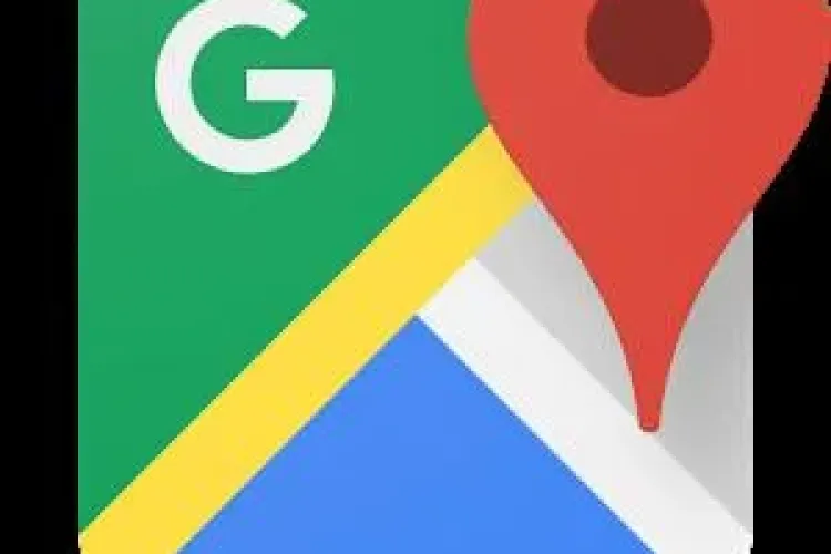 Veste uriașă de la Google. De acum poți folosi Google Maps fără internet