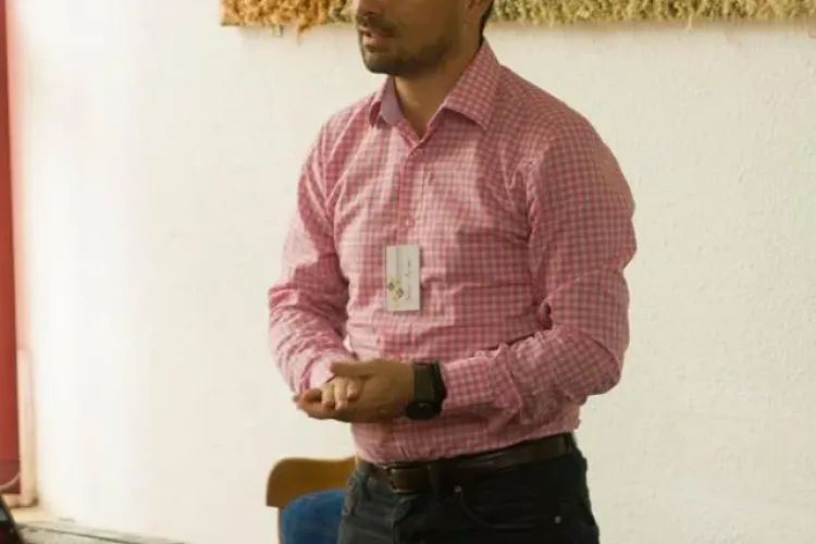 Ce spun agricultorii clujeni despre obligarea supermarketurilor să vândă 51% marfă românească