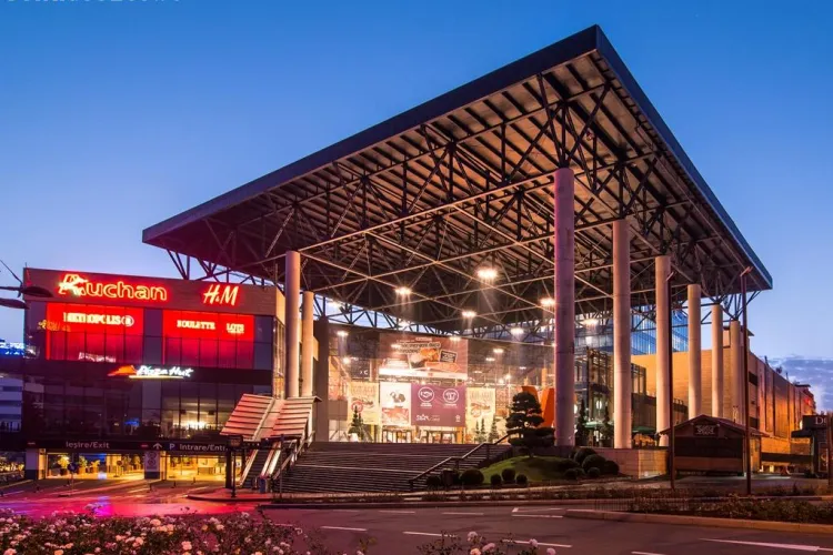 Home Expo, târgul în care găsești tot ce îți trebuie pentru casă, are loc la Iulius Mall Cluj în weekend