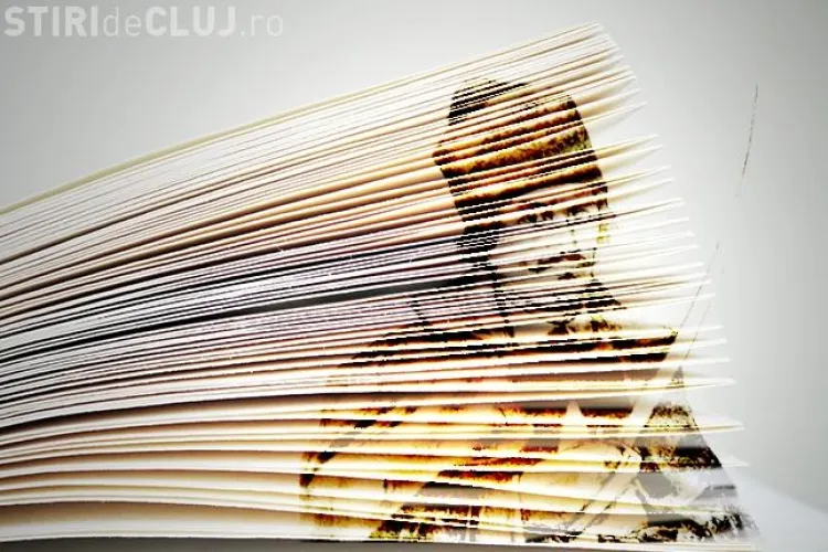 Testamentul olograf a lui Avram Iancu va fi predat BCU Cluj