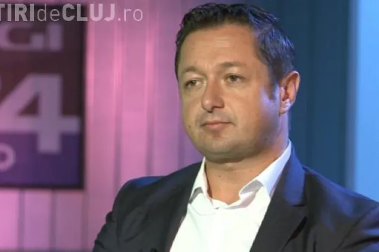 Ponta l-a demis pe șeful de la Protecția Consumatorilor pentru că în Colectiv se vindea băutură scumpă