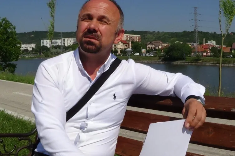 O femeie a MURIT la Cluj după o infecție la mandibulă. Medicii s-ar fi apucat să modifice FIȘELE medicale - VIDEO