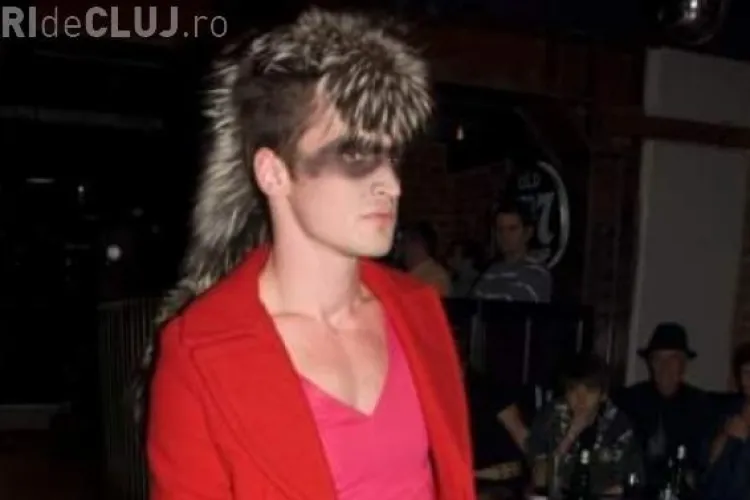 Dacian Cioloş, întrebat de ce l-a retras de la Sănătate pe ”ministrul-fotomodel”