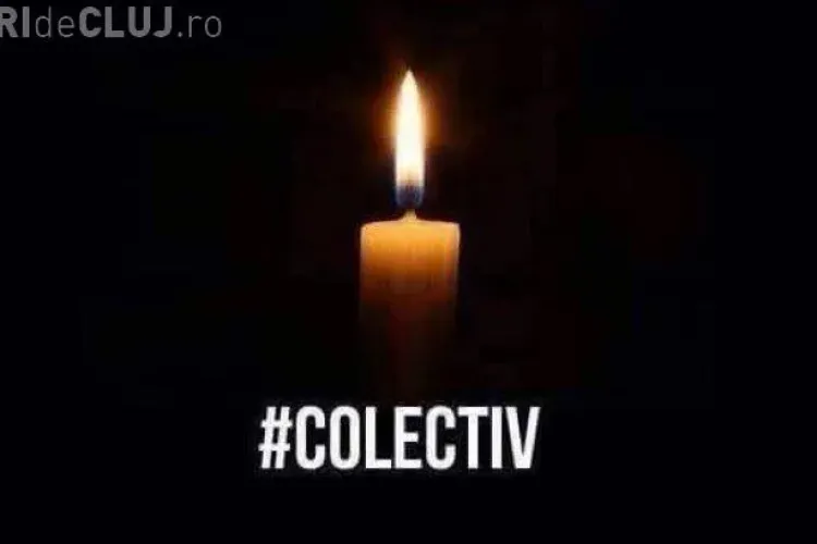 Incendiul de la Club Colectiv. Un psiholog criminalist anunță: Se vor face 100 de ani de închisoare