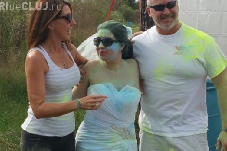 Logodnicul și-a părăsit iubita înainte de nuntă, prin sms. Femeia i-a dat o REPLICĂ să o țină minte toată viața