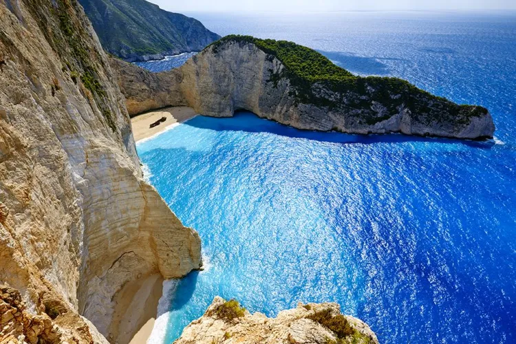 Ce destinații de vis să alegi în 2016, cu zbor direct din Cluj! ACUM e reducere 35% - FOTO