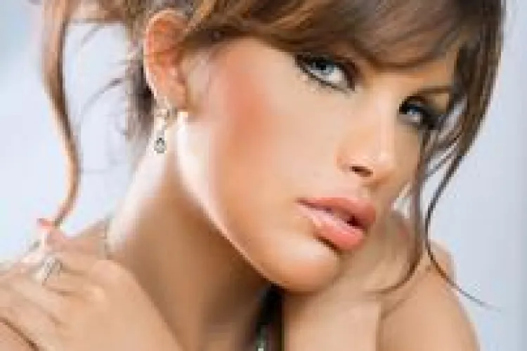 Ce femei preferă cu adevărat bărbații? Oamenii de știință au aflat răspunsul