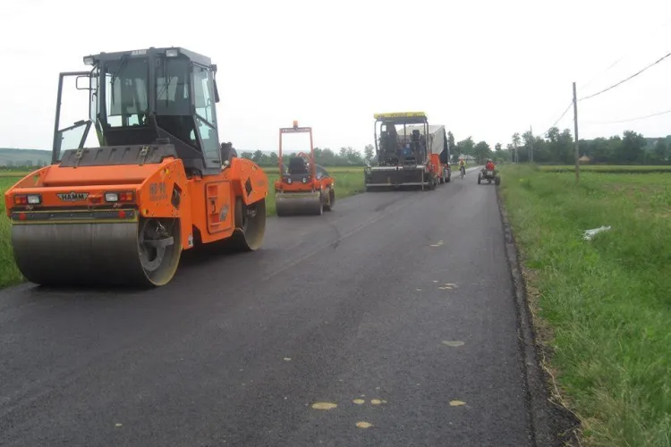 Daniel Buda îi adresează o întrebare publică ministrului Agriculturii, înainte de a pleca din Minister