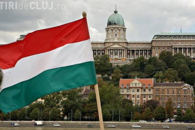 Ungaria vrea să dea UE în judecată. Motivul: cotele obligatorii de refugiați