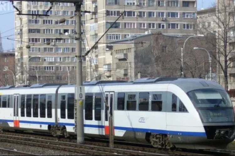 Doi finanțatori ai terorismului, reţinuţi în Ungaria. Veneau spre România