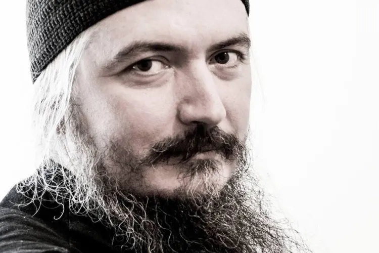 Afirmația ȘOC a unui preot despre morții de la Club Colectiv: ”Nu pot fi pomeniți la Litughie”. Au murit în păcat