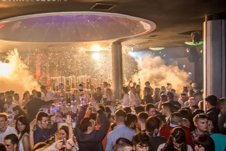 Un alt CLUB din Cluj ia o pauză timp de o lună. Ce spun reprezentanții clubului din Iclod