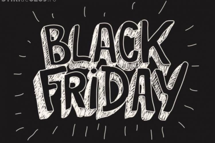 Cel mai scump produs vândut de Black Friday 2015, la eMag. Costă aproape 50.000 EURO