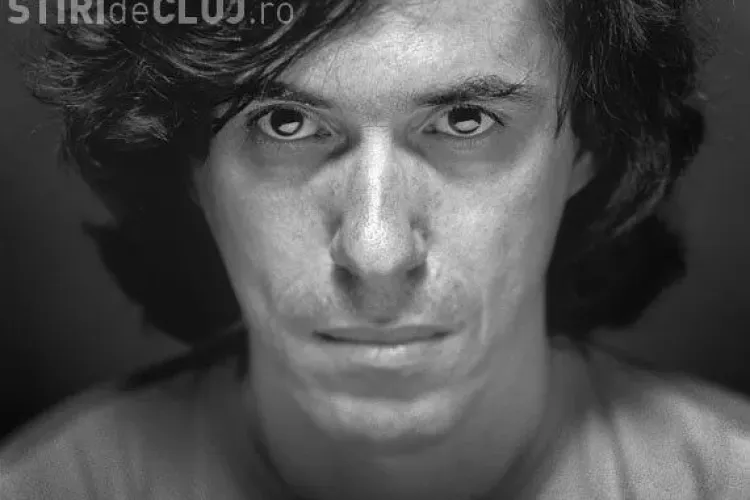 Petiția lui Mircea Cărtărescu pentru Iohannis. Ce îi cere președintelui