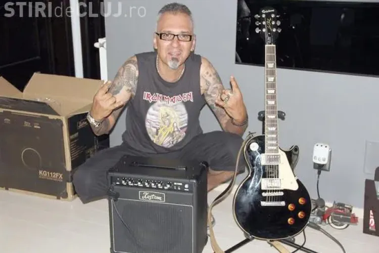 Mesaj pentru cei care-i numesc SATANIȘTI pe tinerii morți în Club Colectiv