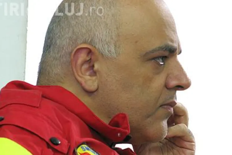 Raed Arafat EXPLICĂ modul în care ISU va închide cluburile care nu respectă legislaţia