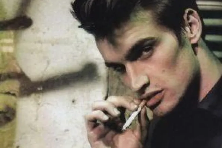 Andrei Baciu, propus ministru al Sănătăţii, RETRAS de Cioloș. În locul lui e propus șeful Institutului Oncologic din Cluj