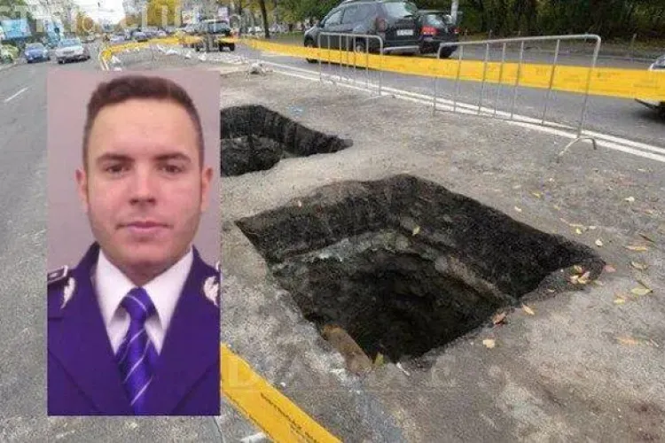 MAI nu a dat procurorilor traseul coloanei ministrului Oprea din ziua accidentului