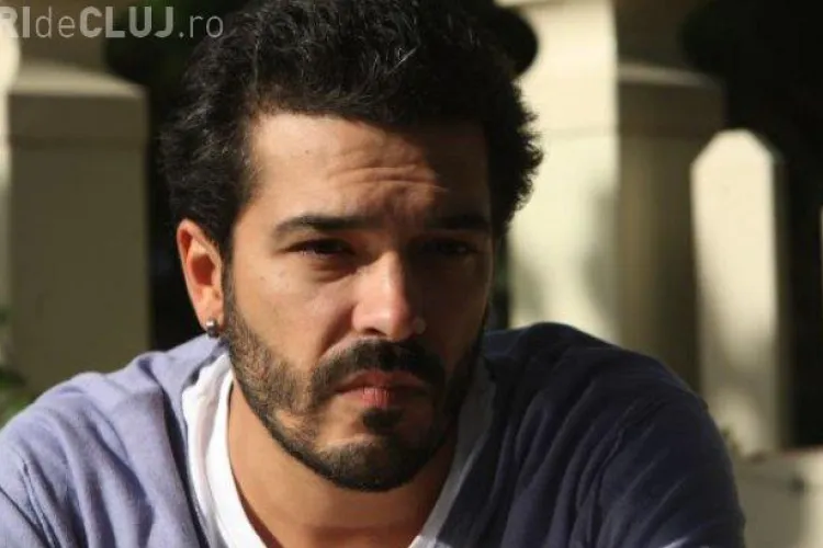 Adrian Despot a VORBIT. Ce spune despre intervențiile de la Club Colectiv